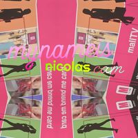 G.R.L Vacation Meme HQ Version