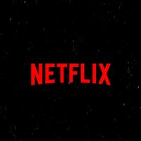 _netflix_lmao
