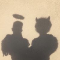 angeltearsx