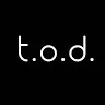 original sound - t.o.d.music