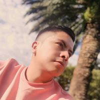ivanjavier90