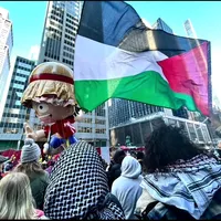 original sound - maaldaxon