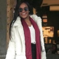 gabriellecortez1