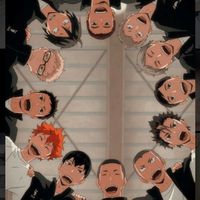 .haikyuu..x