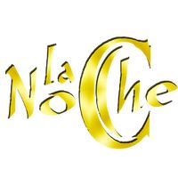lanocheoficial