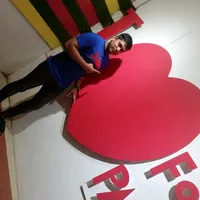 Ke Tui Bol Part2