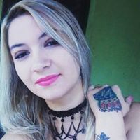 tamaranicoletti1