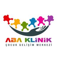 abaklinik