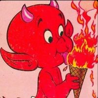 aesthetic_translation