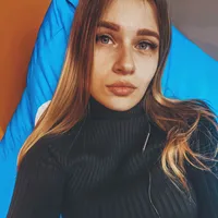 Как прошёл мой год 60 секунд