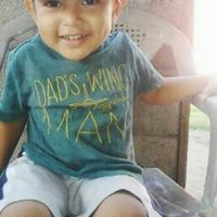 eduardomartinezrojas1979