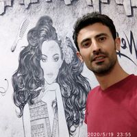 40.ibrahim