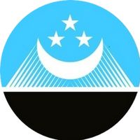 suara asli - lpkmegumiyogyakarta