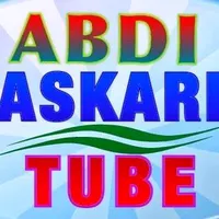 original sound - abdiaskaritubbe