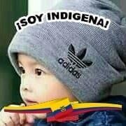 sonido original