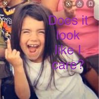 hype_house._.fanpage3