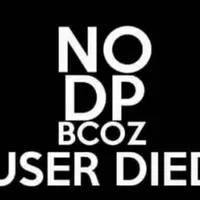 original sound - anumkhan345