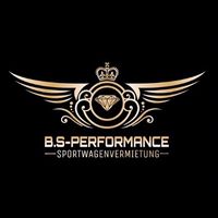 bsperformance
