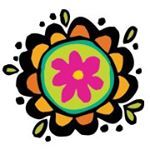 naturallifehappy