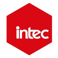 intecrd