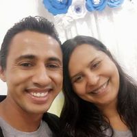 gildenegomes21