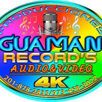 sonido original - Guaman Producciones
