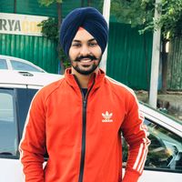 original sound - jaggi singh