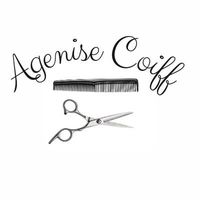 agenisecoiff