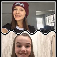 marylie_emma