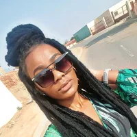 original sound - ndapuudja