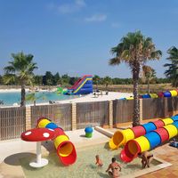 capfun_lanautique