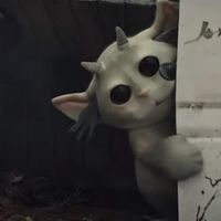 Ruby by Twenty One Pilots