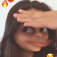 aleemorganti