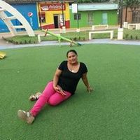 gelenloanamartinezmarti1