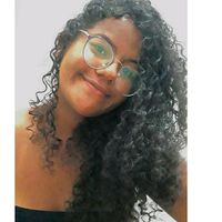 kauanebritto