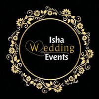ishaweddingsevent