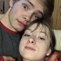 Un: Thinkable (I'm Ready) [Karaoke Version]