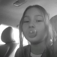 marilicevalcareng