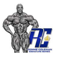 ronniecoleman8x