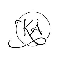 kimberleyatkinsonpmu