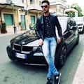 fabioromanello3