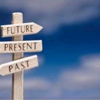 your_future158