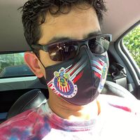 carloscamarena07