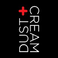 dustandcream