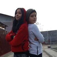 gaby_gabryel2007