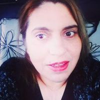 mihaelamiha328
