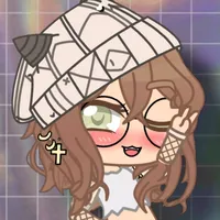 original sound - https..aiko_