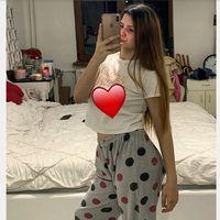 _ruxandraaaa_