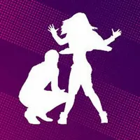 original sound - sintonizae