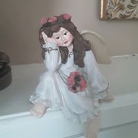 hopeful.romantic.21